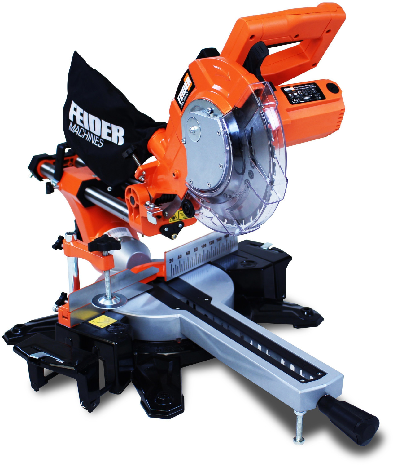 Feider FSO20250