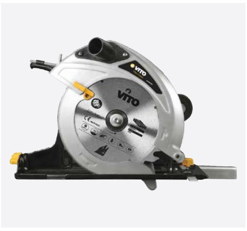 Vito PR1448