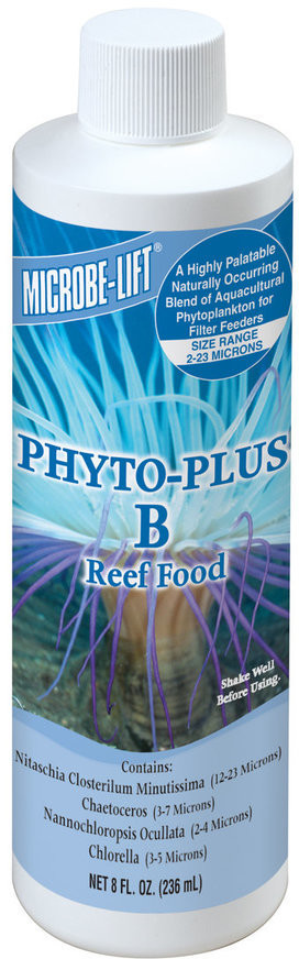 Microbe-Lift Phyto-Plus B