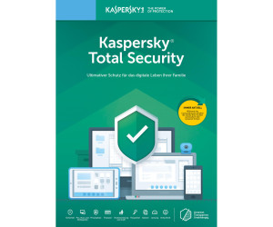 kaspersky internet security 2019 full
