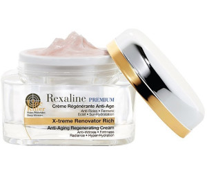 Renovator cream online