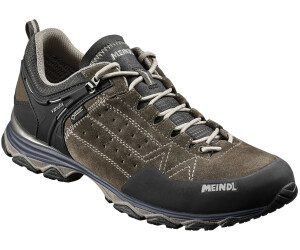 Meindl mens ontario gtx shoes discount