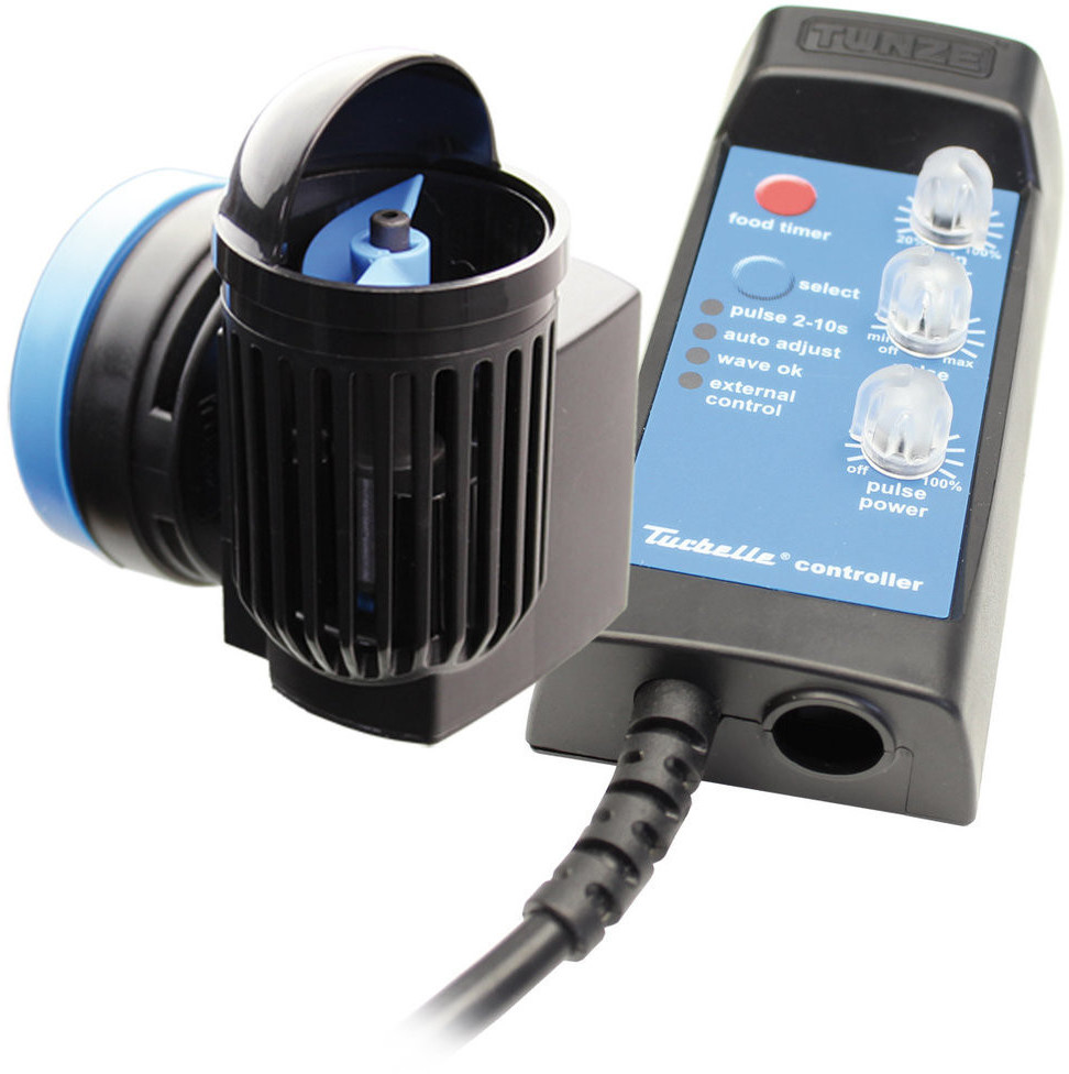 Tunze nanostream 6040