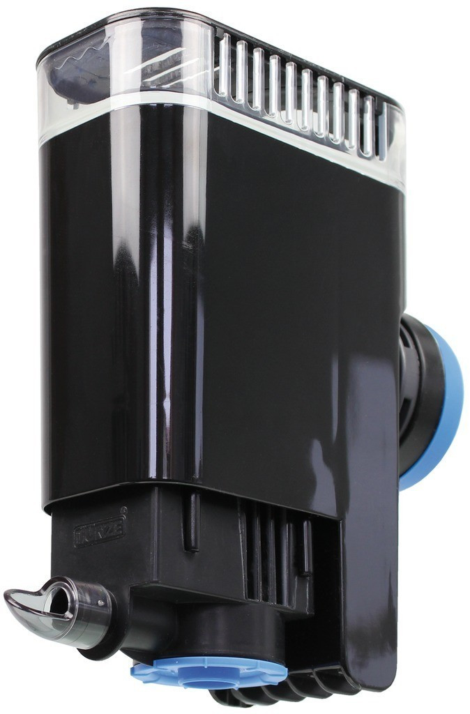 Tunze Comline Filter 3161