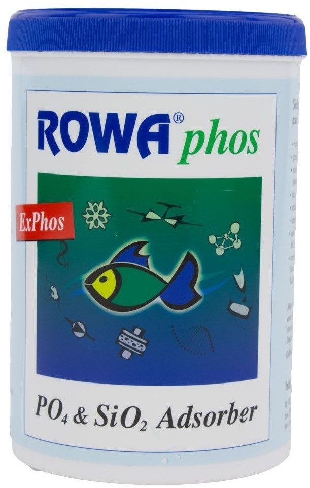 Rowa Phos