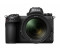 Nikon Z6 Kit 24-70 mm