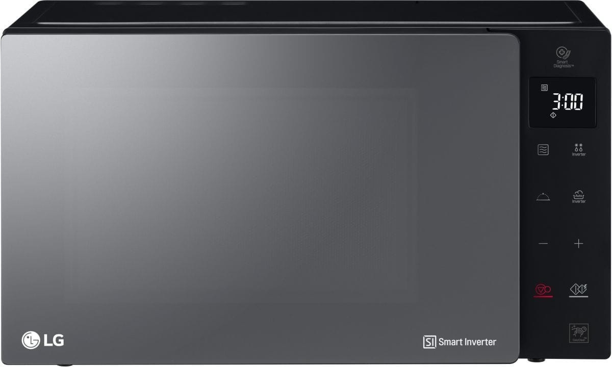 LG S3235GDR
