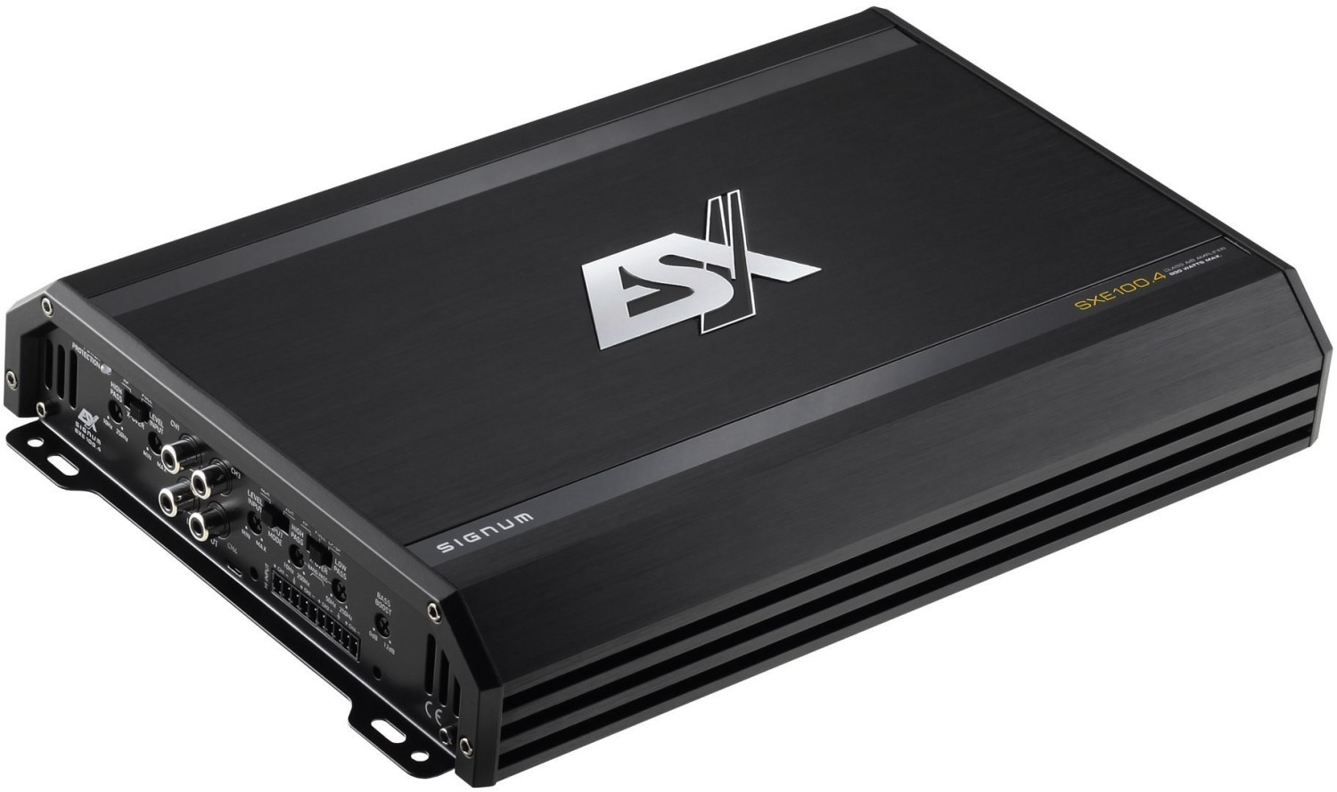 ESX SXE100.4