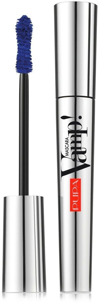 Pupa Vamp 300 Deep Night