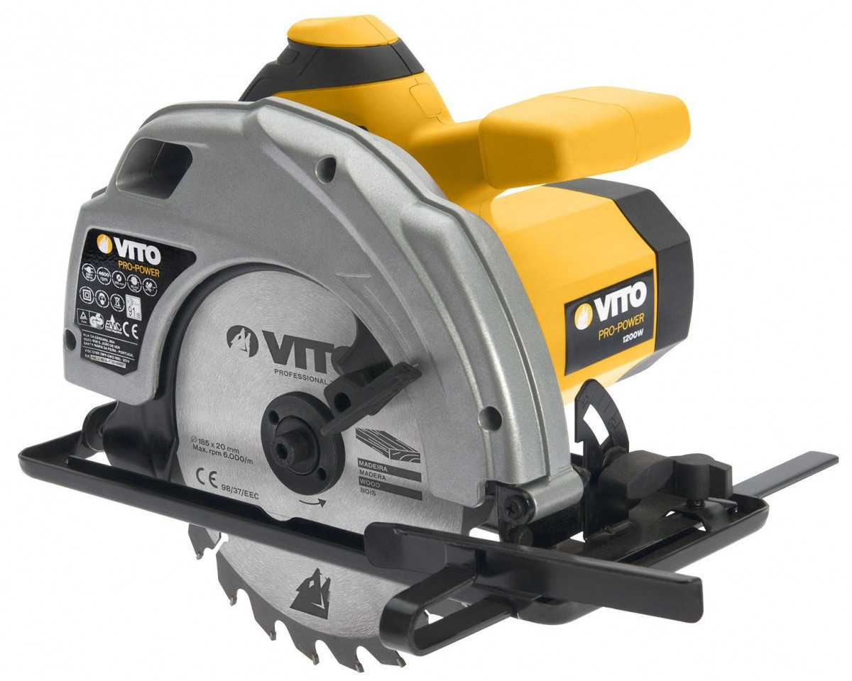 Vito PR1447