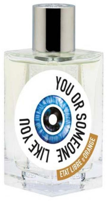 Etat Libre d'Orange You Or Someone Like You Eau de Parfum (100ml)