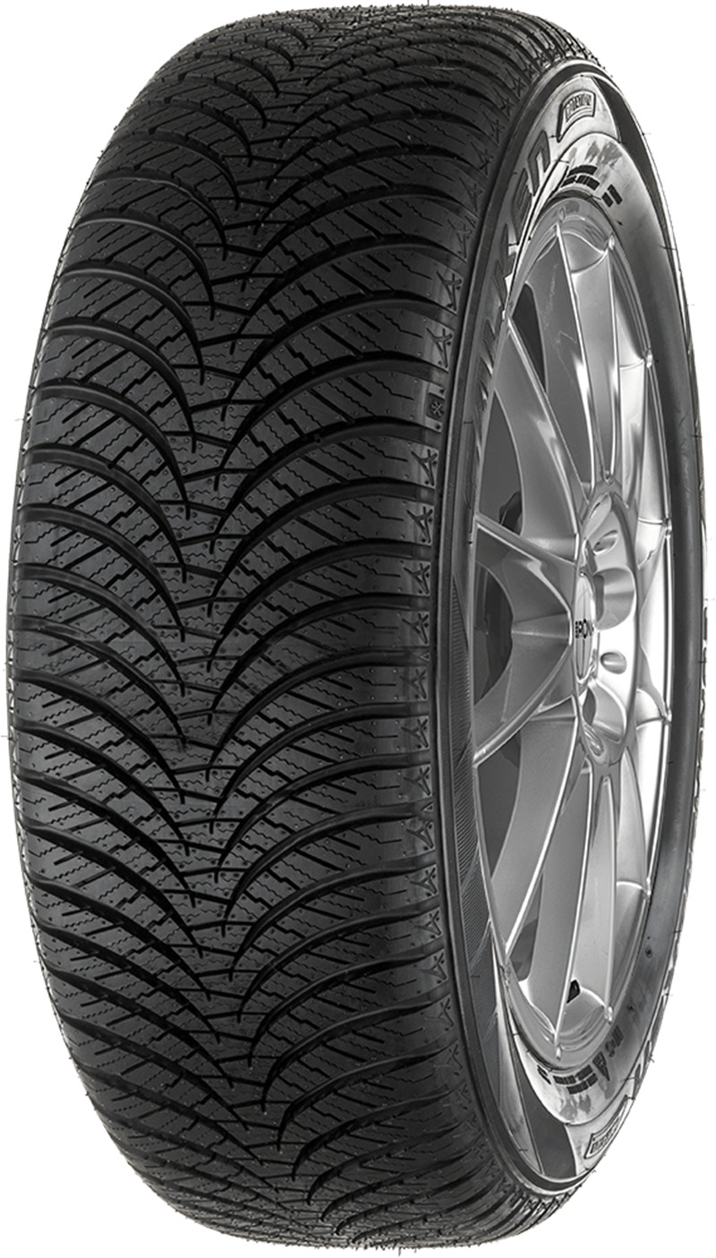 Falken Euroall Season AS210 185/65 R14 86H