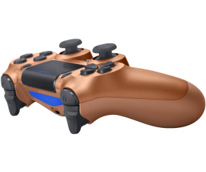 Dualshock 4 store idealo