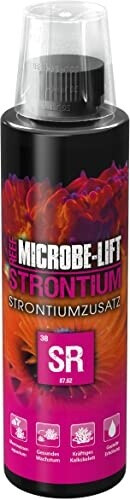 Microbe-Lift Strontium 236ml