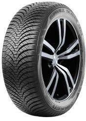 Falken Euroall Seasons AS210 215/45 R16 90V
