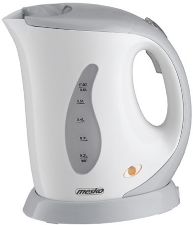 Mesko MS-1236 R