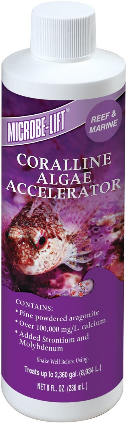Microbe-Lift Coralline