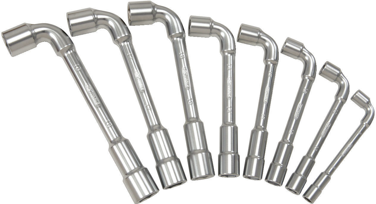 KS Tools 517.0452