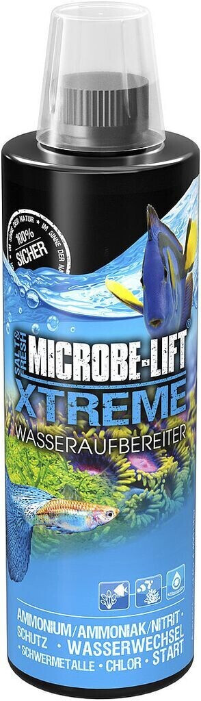 Microbe-Lift XTREME 118ml