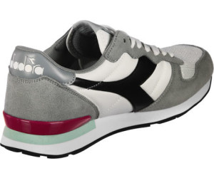 diadora tennis 2014