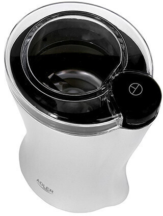 Kitchenaid Artisan Spice And Coffee Grinder : Cuisinart Spice & Nut Grinder | Williams Sonoma CA / Got us a kitchen aid grinder.