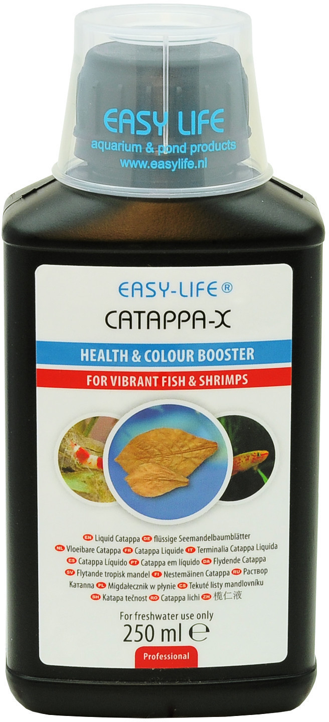Easy Life Catappa-X 250 ml