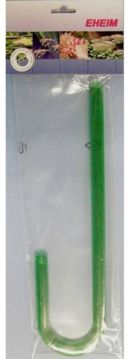 Eheim Tube d'aspitation 16/22 (7275808)