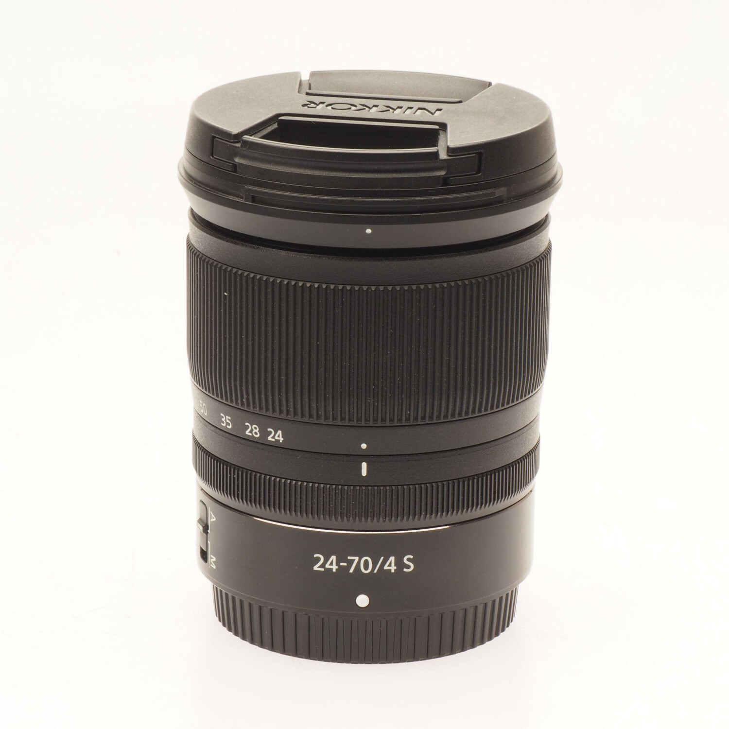 Nikon Nikkor Z 24-70mm f4 S ab 809,00 € | Preisvergleich bei idealo.de Nikon Nikkor Z 24-70mm f4 S ab 809,00 € | Preisvergleich bei idealo.de