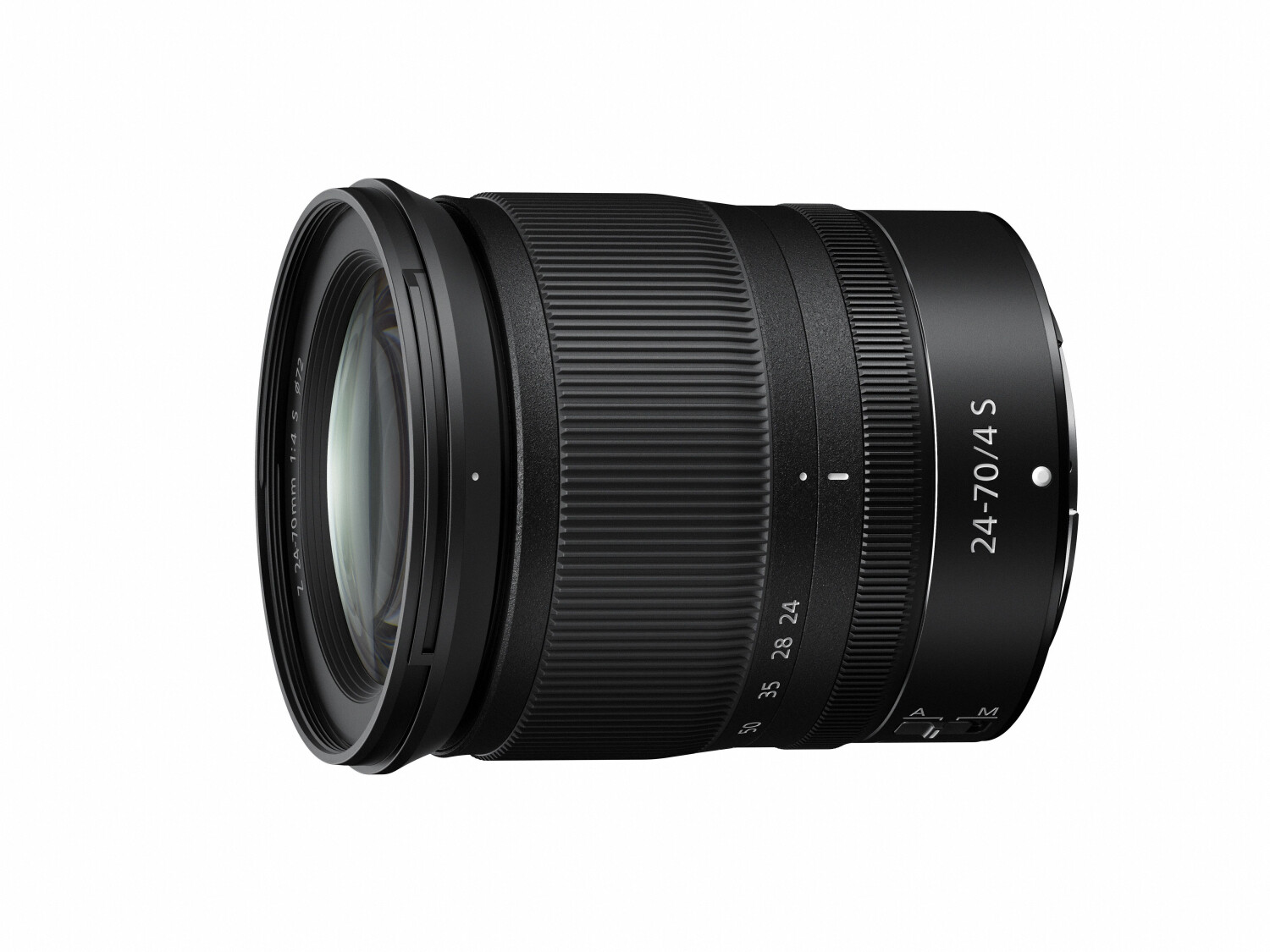 Nikon Nikkor Z 24-70mm f4 S ab 769,00 € (Februar 2025 Preise) |  Preisvergleich bei idealo.de