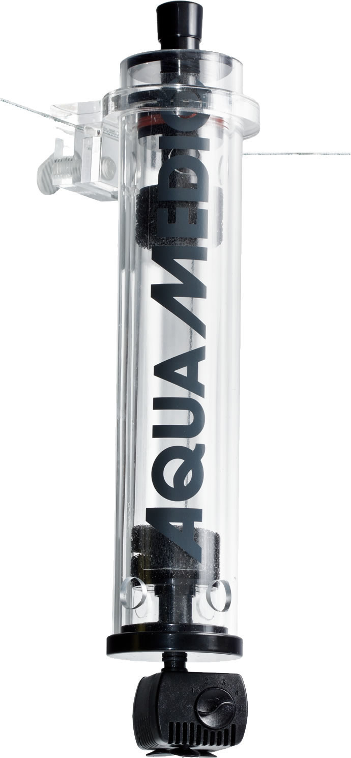 Aqua Medic Multi Reactor