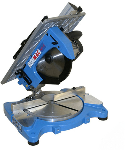 Promac JMT 10