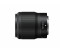 Nikon Nikkor Z 50mm f1.8 S