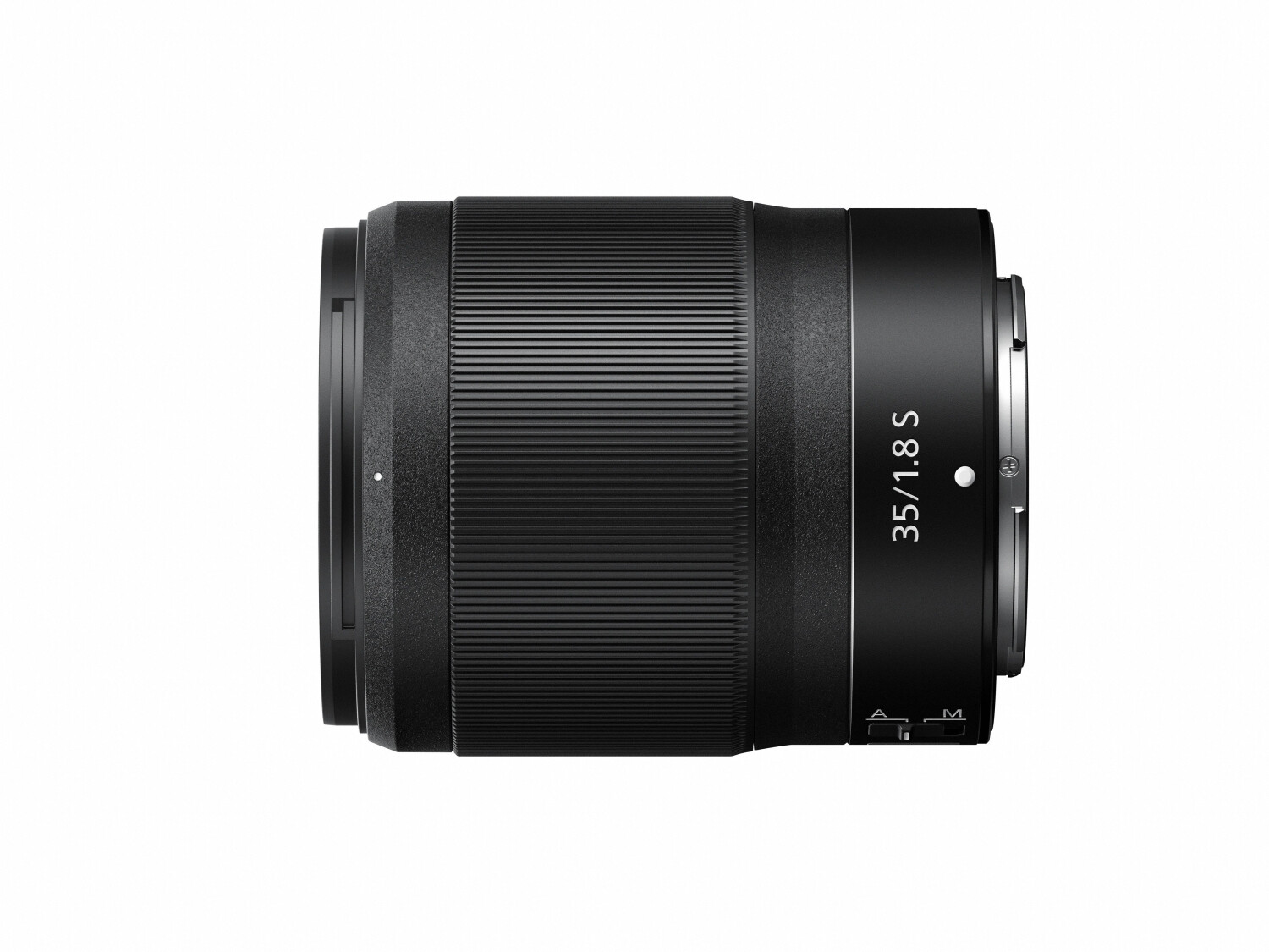 Nikon Nikkor Z 35mm f1.8 S ab 806,90 € (April 2024 Preise 