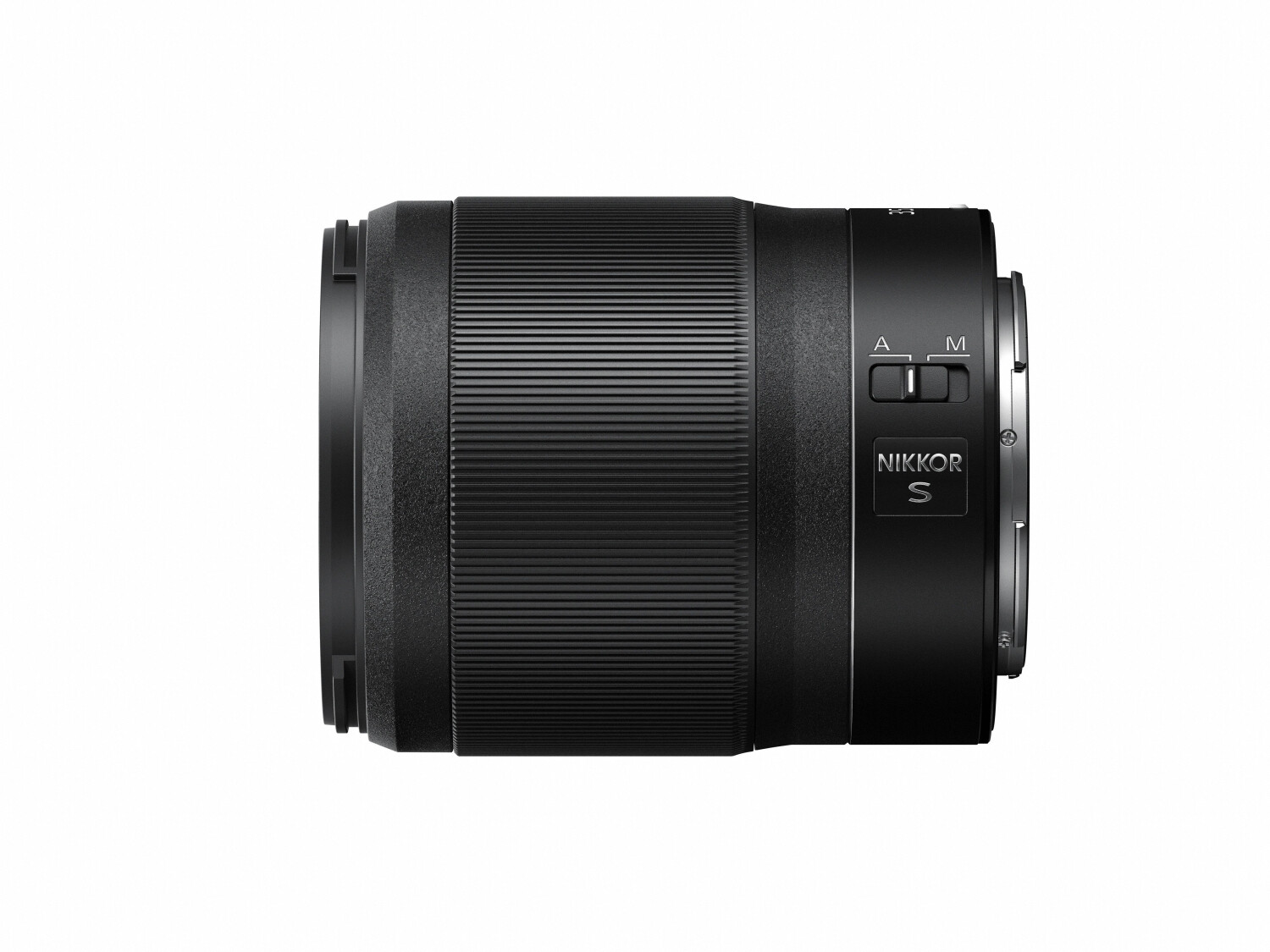Nikon Nikkor Z 35mm f1.8 S ab 777,77 € (Februar 2024 Preise) |  Preisvergleich bei