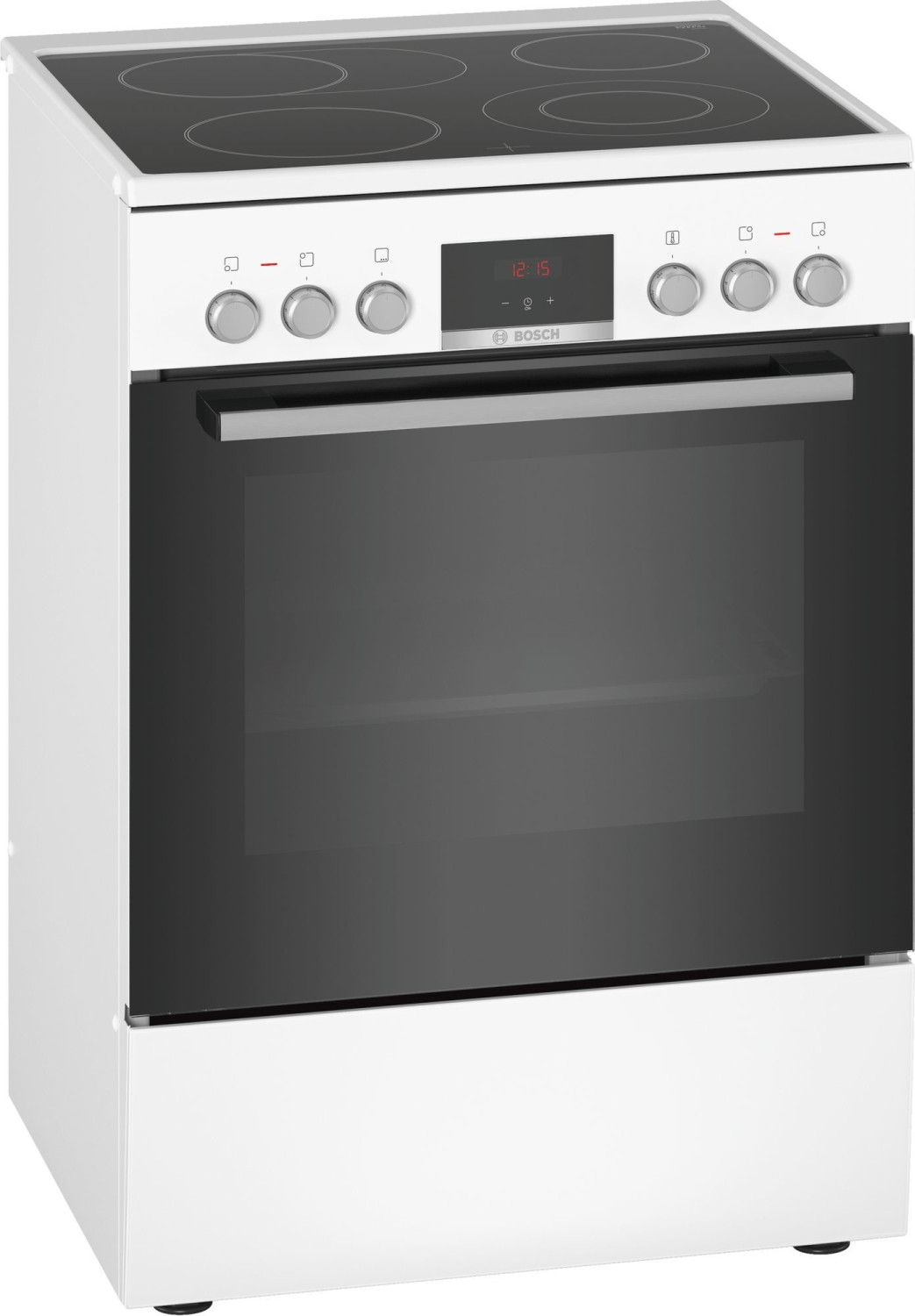 Bosch HKR39C220