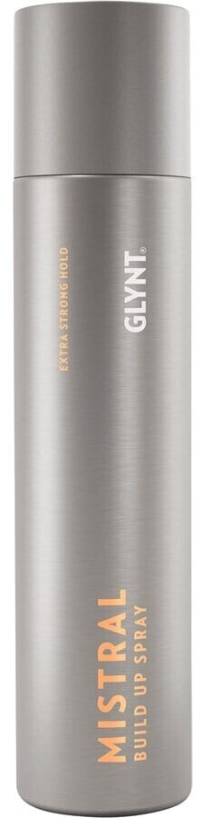 Glynt Mistral Build Up Spray (300 ml)