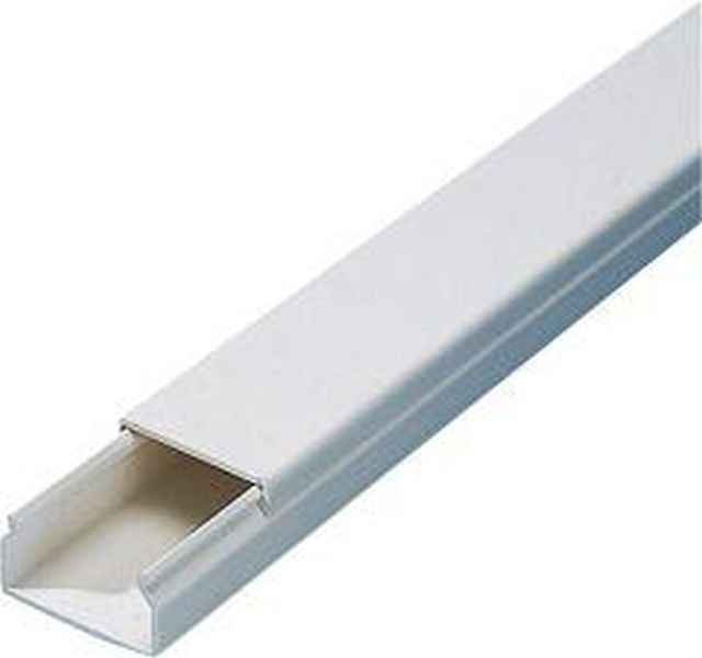 REV-Ritter 79750