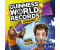 Guinness World Records Challenges (880451)