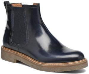 kickers chelsea boot