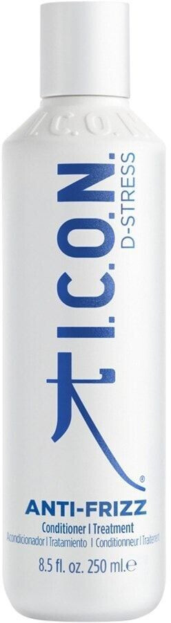 I.C.O.N. Products BK Bath D Frizz Conditioner Treatment (200 ml)