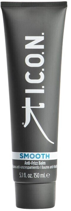 I.C.O.N. Products BK Smooth D Frizz Balm (150 ml)