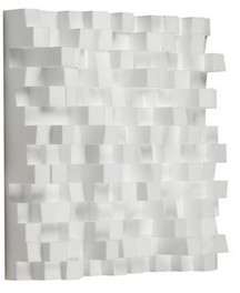 Vicoustic Multifuser DC2 (white)