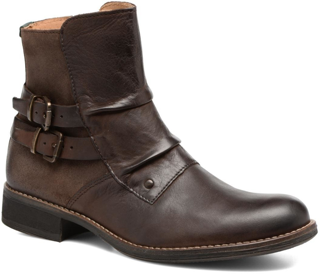 Kickers Smatch