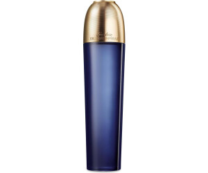 Guerlain Orchidée Impériale Essence In Lotion (125ml) ab 84