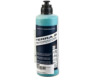 Terra S 700 ml Reifendichtmittel T16001