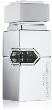 Al Haramain L'Aventure Blanche Eau de Parfum (30ml)
