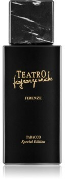 Teatro Fragranze Tabacco Eau de Parfum (100ml)