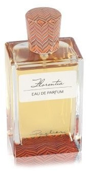 Paglieri 1876 Florentia Eau de Parfum (100ml)