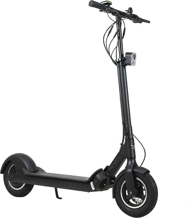 Egret Ten V3