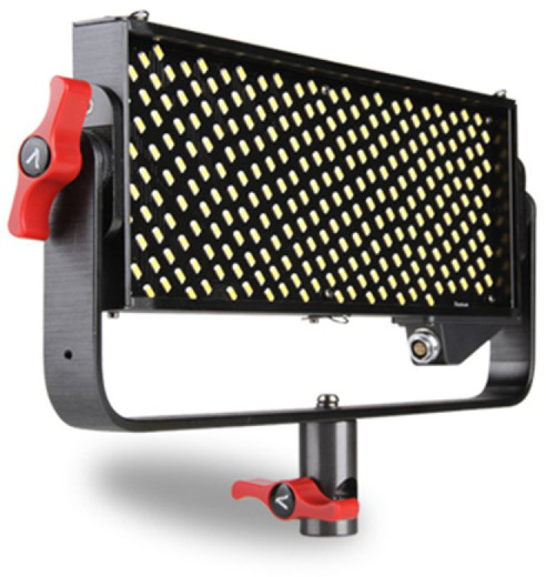 Aputure Light Storm LS1/2W 60W Flood